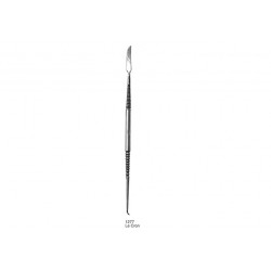 Carving Instruments, Wax Knives